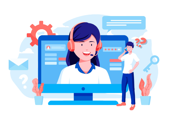 Field Service Software Management Company Sminder In Gujarat