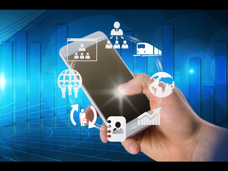 Service Engineer App